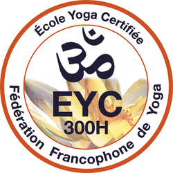 logo.EYC 300