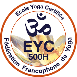 logo.EYC 500