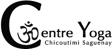Centre Yoga Chicoutimi
