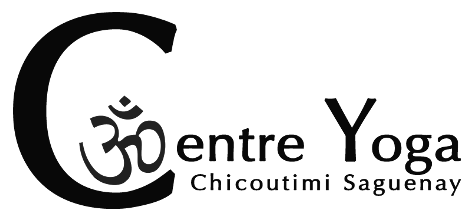 Centre Yoga Chicoutimi